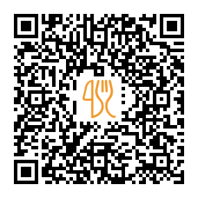 Carte QR de Fiesta Café