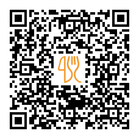Carte QR de Pizza Heat