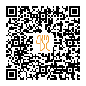 Enlace de código QR al menú de Pizza Meet Point