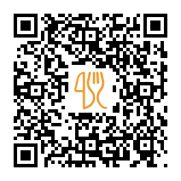 Carte QR de Omae