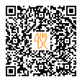 Enlace de código QR al menú de Seven Night Video