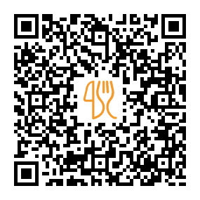 Enlace de código QR al menú de Pizza Pirkan