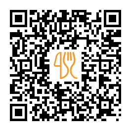 Carte QR de Kebab Point