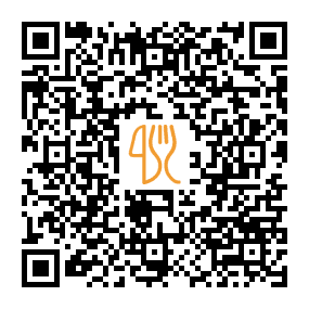 QR-code link către meniul Tasteof Bombay