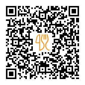 Carte QR de Pizzeria Bona Luna