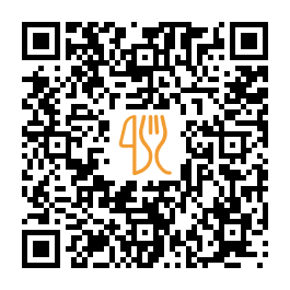 Carte QR de La Cafétaria