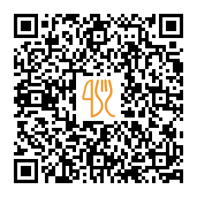 QR-Code zur Speisekarte von Pizzeria Tutto Bene