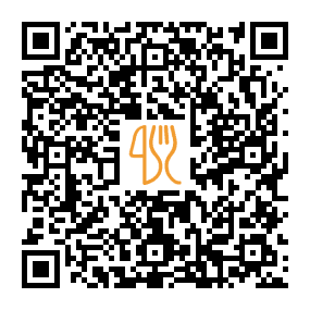 Carte QR de Allo Pizza Liège