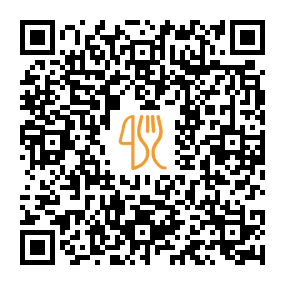 Carte QR de Pizza Husrev