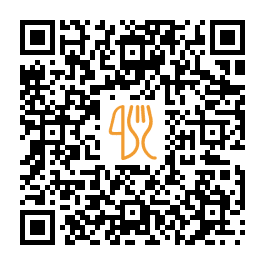 Carte QR de Sushi More