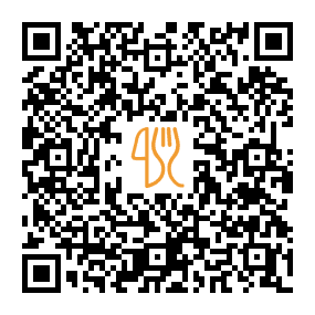 Enlace de código QR al menú de Frank's Gourmet Burger