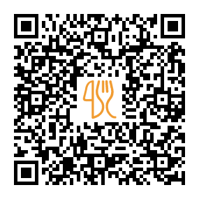 Carte QR de La Parisienne