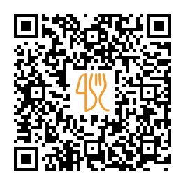 Carte QR de Papi's Pizza