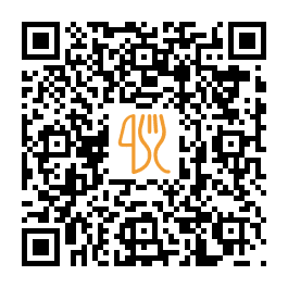 QR-Code zur Speisekarte von Mount Masala