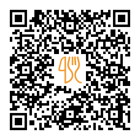 Carte QR de Pizza Express