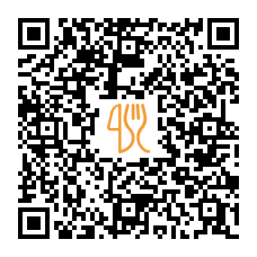 Carte QR de Ramses Ii