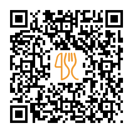 Enlace de código QR al menú de Tonito's