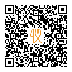 Carte QR de Sushi Royal