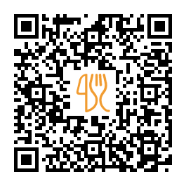 Carte QR de Pizzaespress