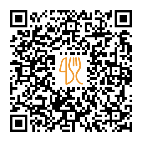 Enlace de código QR al menú de World Kitchen Zele