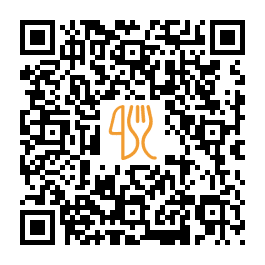 Enlace de código QR al menú de Moshi Mochi