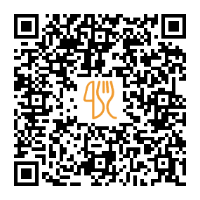 Carte QR de Le Qg Du Tacos