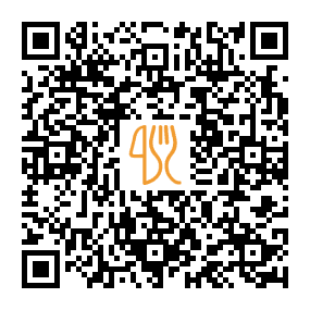Enlace de código QR al menú de Sushi World
