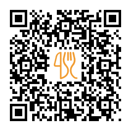 Carte QR de Casa Pizza