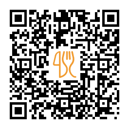 Carte QR de Café Rafael