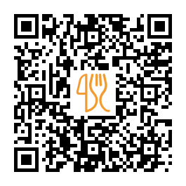 Enlace de código QR al menú de Pizza Has