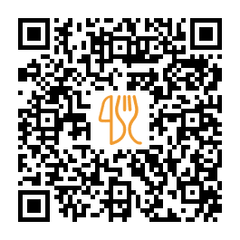 Carte QR de Télia Blu