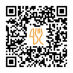 QR-Code zur Speisekarte von Neroli