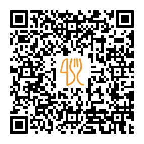 QR-Code zur Speisekarte von Yilmaz Eethuis