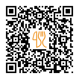 Carte QR de Dubai Food