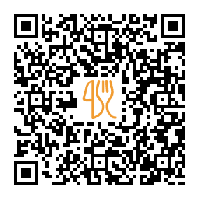 Carte QR de Sushi Arendonk