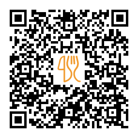 Carte QR de Rodoos Pizza Kebab