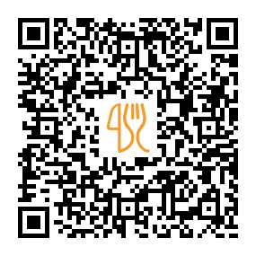 QR-Code zur Speisekarte von Delight Sushi