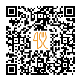 Carte QR de Ozi Pizza