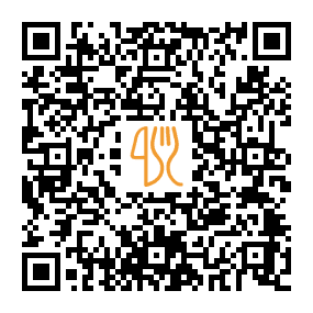 Carte QR de Ali Baba Et Les 40 Saveurs