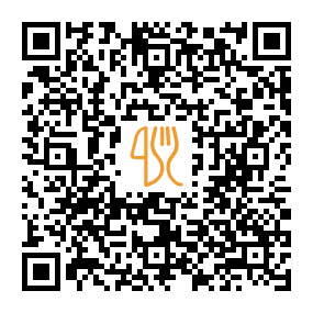 Carte QR de La Madonnina