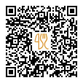 QR-Code zur Speisekarte von Quick Erasme