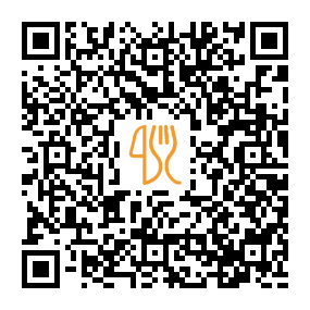 Carte QR de Pizza Nonna Wavre
