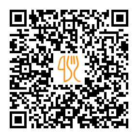 Carte QR de Late Night Pizza Seraing