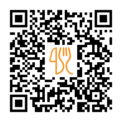 QR-Code zur Speisekarte von Newflame