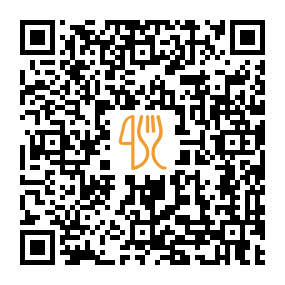 Enlace de código QR al menú de Burger King