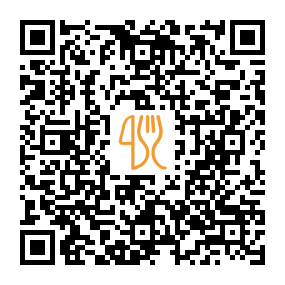 QR-Code zur Speisekarte von Himalayan Sushi