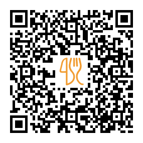 Enlace de código QR al menú de Balkan Dönner