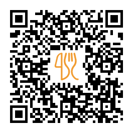 QR-Code zur Speisekarte von Moshi Sushi