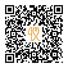 Enlace de código QR al menú de Pitta Seker