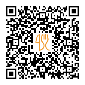 Enlace de código QR al menú de Apollo Pizza